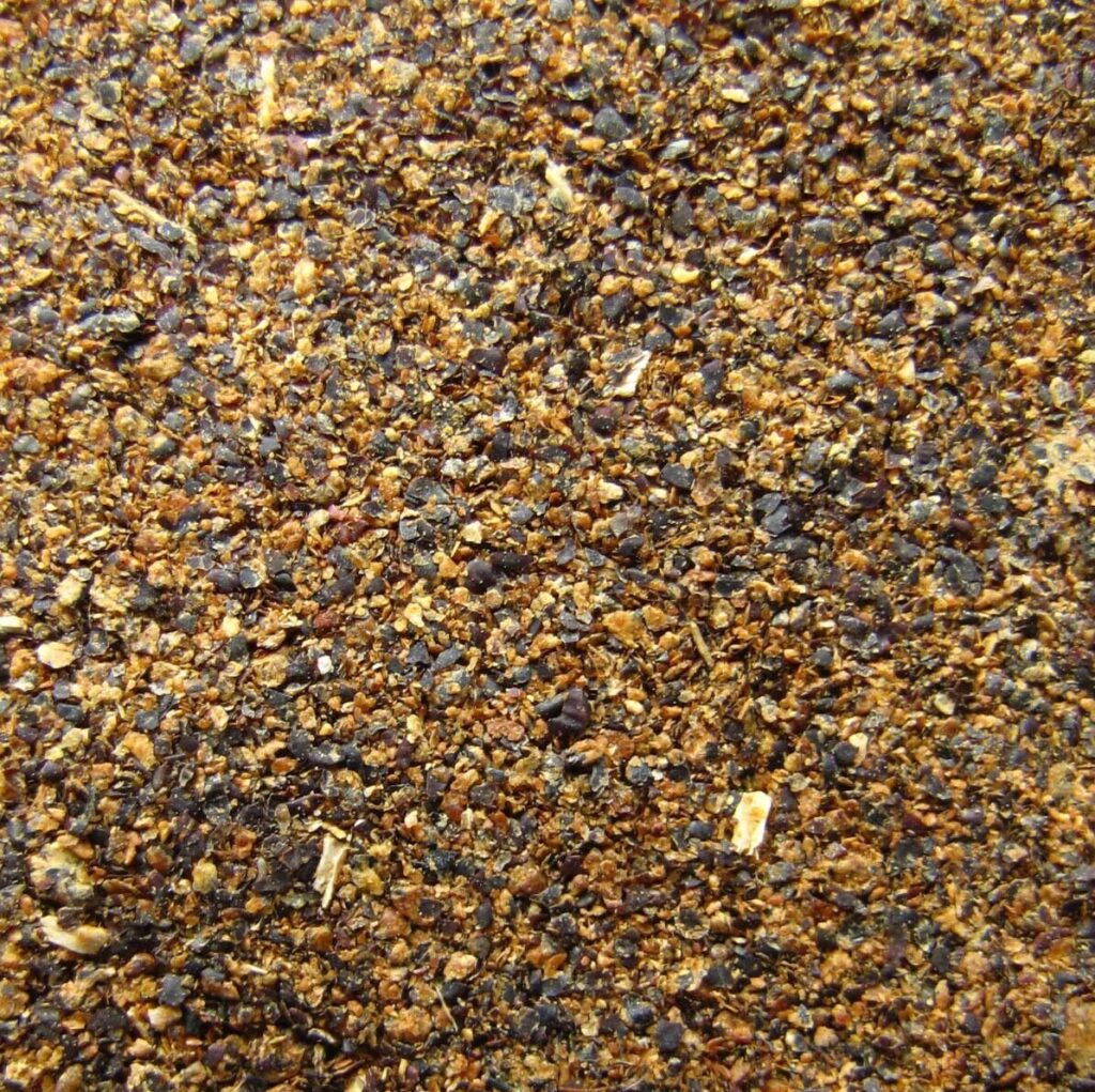 Sega World Private Limited, Sega World India, Best Rice Suppliers from India, Best Agri Commodities suppliers from India, Best Pulses Suppliers, Global Suppliers, Best grains suppliers from India, All verities of animal feed, animal feed suppliers from India,best chickpeas suppliers from India, Best Agri commodities suppliers from India, Premium agri product exporters from India. Best Exporter. Green Millet, Millet, Rice, Grains, Corn, DDGS, Soybean, Pulses, Agri Commodities